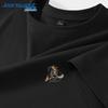 Мужская спортивная футболка с коротким рукавом Jeanswest с охлаждающим эффектом