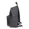 Рюкзак Eastpak Padded Pak'r, B Деним