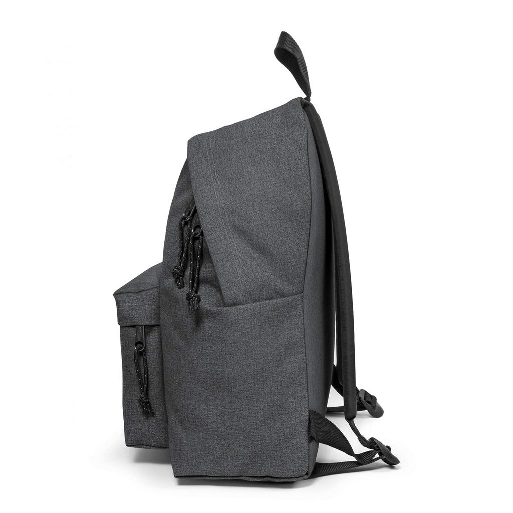 Рюкзак Eastpak Padded Pak'r, B Деним