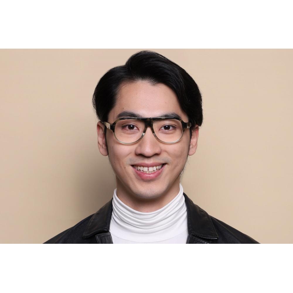 Diesel Dl5003 50a Очки унисекс