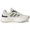 Adidas ZNCHILL White Black Gum Мужские кроссовки Cloud-White Core-Black GZ4896