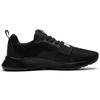 Puma Кроссовки Wired Black Unisex 366970-01