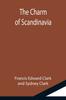 Книга The Charm of Scandinavia