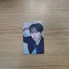 Jongho Ekkung Poca Unreleased Photocard Soundwave
