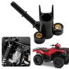 16422HR3A41 Крышка топливной форсунки для Honda Foreman Rubicon Pioneer 520 Rancher 420
