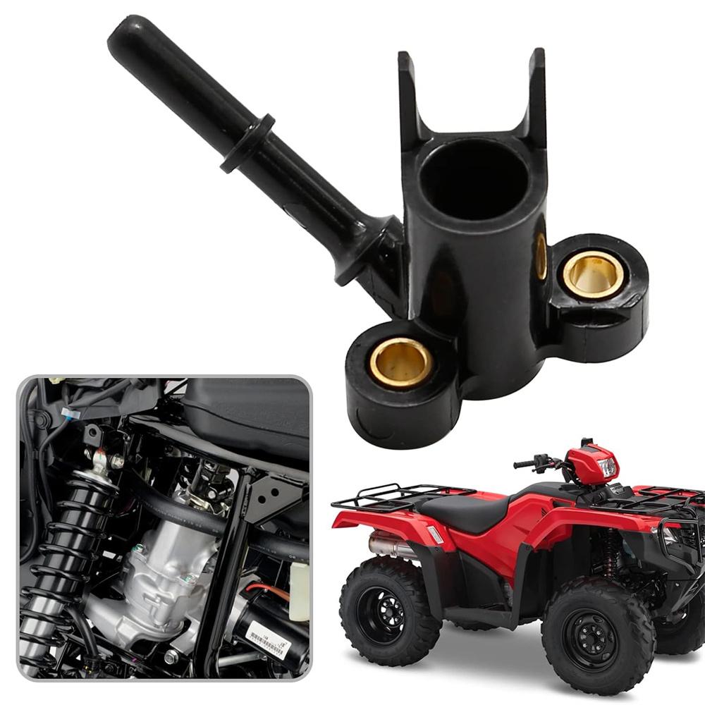 16422HR3A41 Крышка топливной форсунки для Honda Foreman Rubicon Pioneer 520 Rancher 420