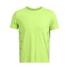 Under Armour Mens Launch Elite Graphic T-Shirt