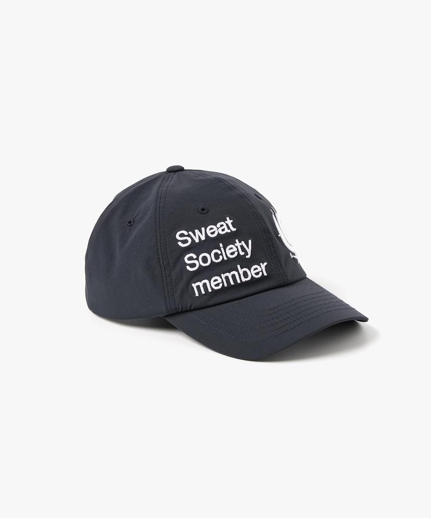 Бейсболка AGOW Ssm