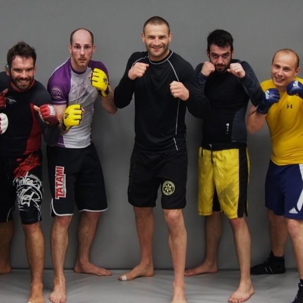 Сокол Орел Череп Великобритания США Америка Флаг Соединенного Королевства Бокс Муай Тай Кикбоксинг Шорты 3D Принт Тренировочные Унисекс Мужские Женские Фитнес Спорт Занятие