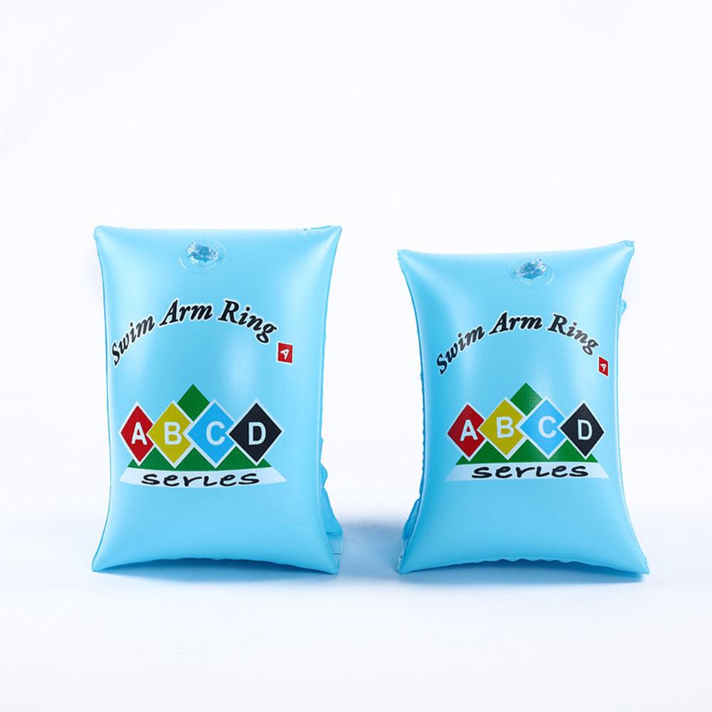 Кольцо на руку для маленьких детей, спасательный жилет, поплавки, пенопластовый спасательный жилет, рукава, нарукавники, круг для плавания, кольцо для плавания, кольца для плавания