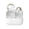 Спортивные Bluetooth-наушники SoundCore AeroClip с открытым дизайном