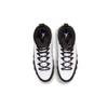 Jordan 9 Ретро Университетский Синий GS 302359-140