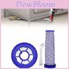 Для пылесоса Dyson Предварительный фильтр Для Dc41 Dc65 Dc66 Up13 Up20 С высокоэффективной фильтрацией Для уборки дома