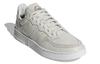 Men's Sneakers adidas Supercourt Raw White Raw White/Raw White/Crystal White