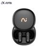 IFLYTEK iFLYBUDS 2 AI Запись Шумоподавление Bluetooth Наушники