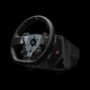 Руль Logitech PRO с прямым приводом для ПК
