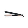 GRUNDIG HS7030 Hair Styler Straight & Curls (Naturashine)