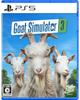 Goat Simulator 3 PS5 -