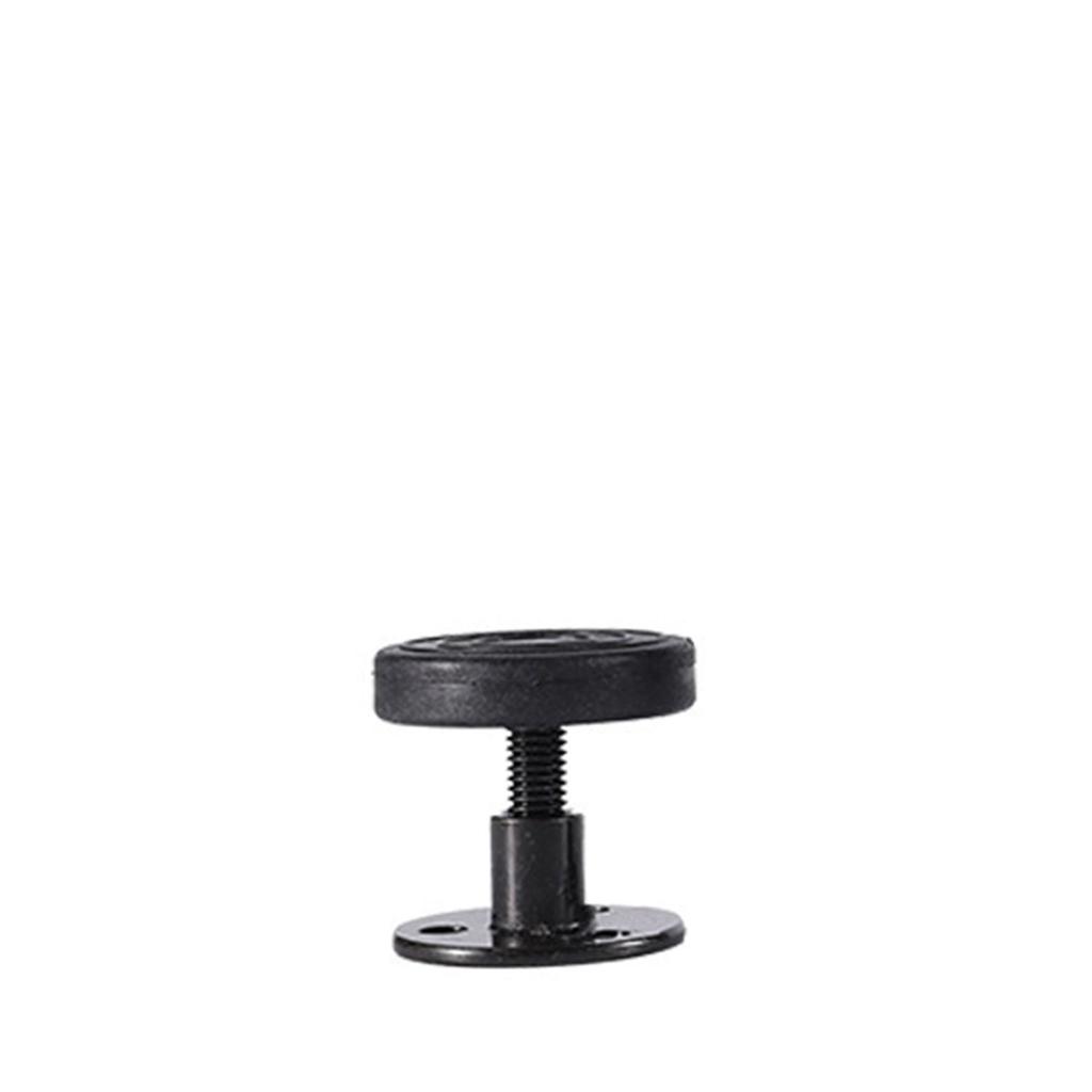 Телескопический держатель для стола, для кровати, против скрипа, против тряски, крепежная фурнитура для фиксации инструментального шкафа