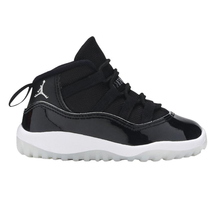 Jordan 11 Ретро Юбилей (ТД)