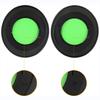 Razer Kraken V2 7.1 Headphone Sponge Cover and Leather Earpads