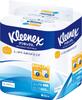 Kleenex Туалетная 8 Однослойная Длительного Использования Бумага, Рулоны, 82,5 м