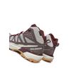 Треккинговые ботинки Salomon X Ultra 360 Edge Mid Gore-Tex