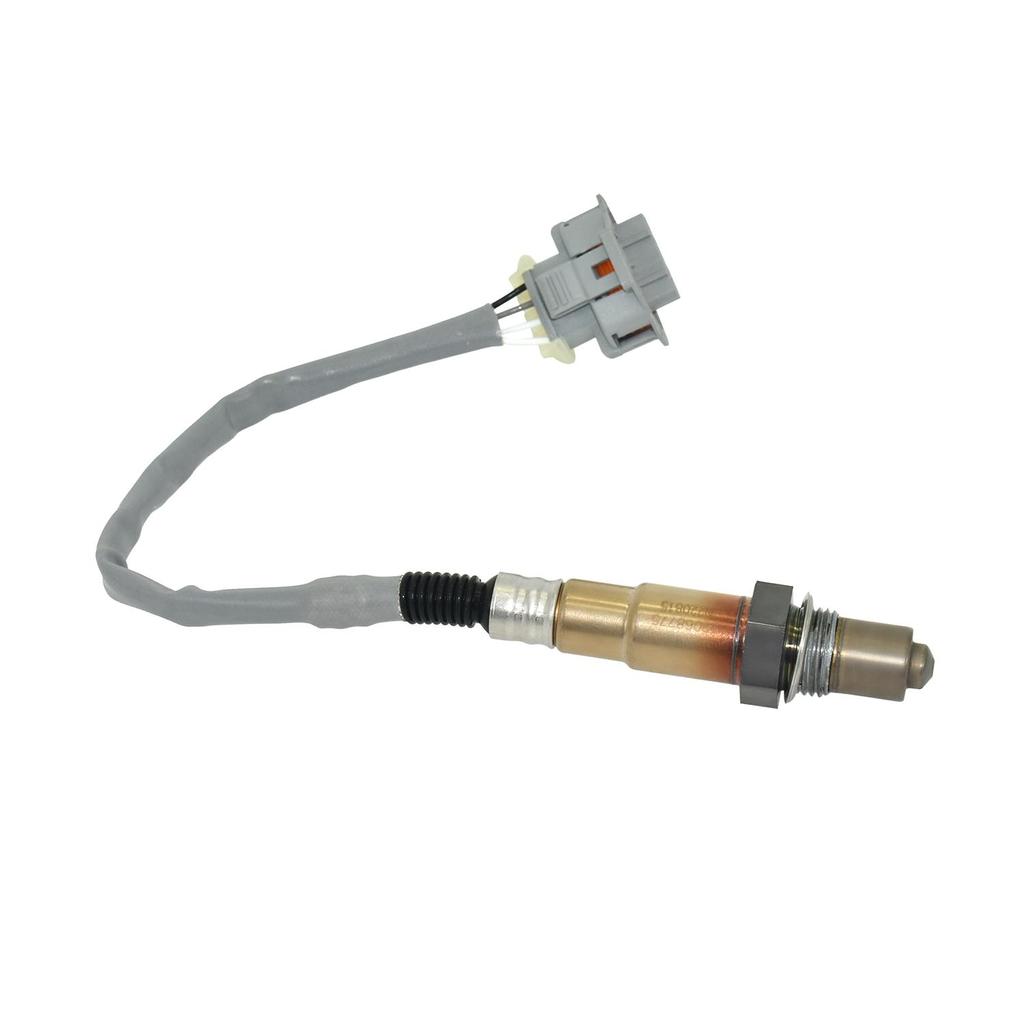 Oxygen Sensor 92068775