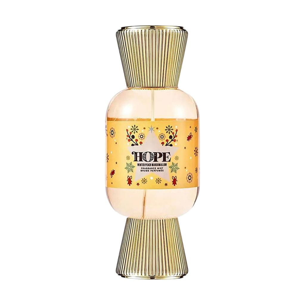 Женская туалетная вода Attraction And Confidence Мужской спрей длительного действия Мужской спрей для тела Духи 250 мл