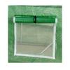 Garden Foil Tunnel 400 X 250 X 200 Cm