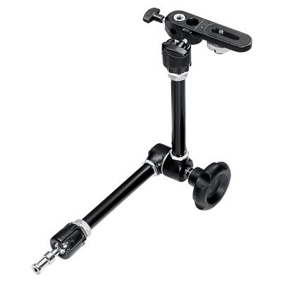 Manfrotto Accessories Регулируемый фрикционный рычаг с кронштейном для камеры 244