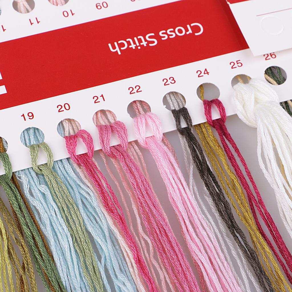 Картина для вышивка крестом