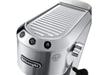 Delonghi Ec 685.M Coffee Machine