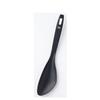 Japan AKOMEYA TOKYO AKOMEYA Nylon Scooping Spatula Kitchen Tool