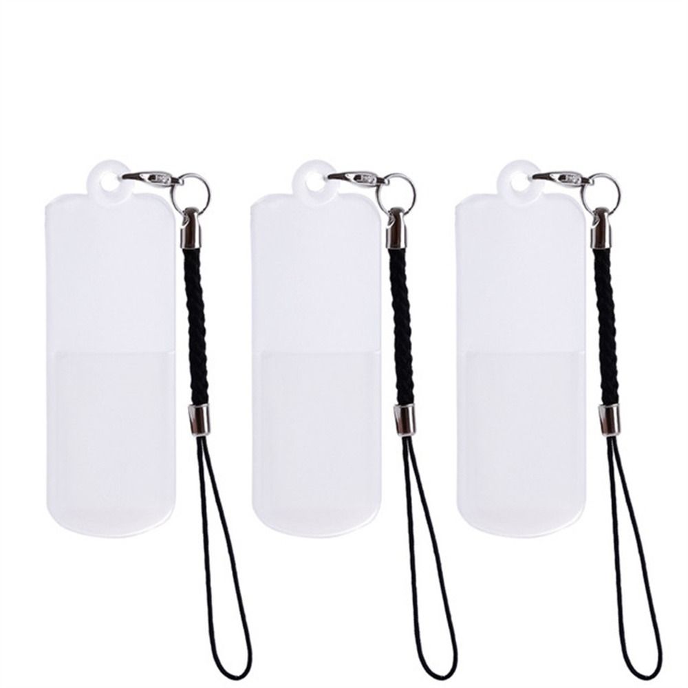 Силиконовый защитный чехол для флешки, чехол для флешки U-образный чехол для хранения USB-накопителя, защитный чехол