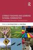Книга Literacy Teaching and Learning In Rural Communities : Problematizing Stereotypes, Challenging Myths