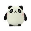 Plush Cartoon Panda Toy Bamboo Charcoal Package Bag Activated Carbon Home Car Decoration Gift