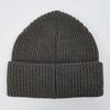 Унисекс Спортивная шапка Vivienne Westwood 8102000a K0065 P401
