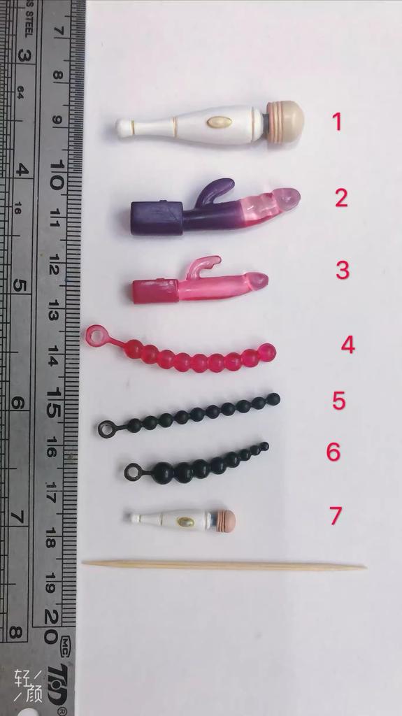 Базовая фигурка AIEK, кукла, инструменты для косплея, наручники, кандалы для ног, позор, применимый к JIAOUDOLL PHICENN 1/12 + обучение заключению/изнасилованию/инструменты