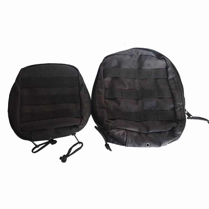 Li Shen Outdoor Tactical Waist Bag