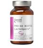 OstroVit Pharma PRO-60 BIOTIC LactoSpore, 60 Caps