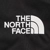 North Backpack JESTER 28L Nylon Material NF0A3VXF JK3 Black [The Face] Men's Women's [Item]