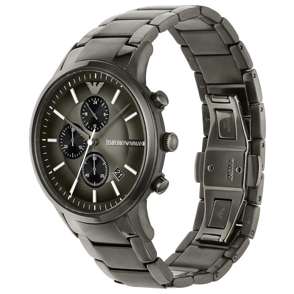 Emporio Armani AR11531 Мужские часы