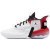 Air React Elevation Pf 'Chicago Bulls' CK6617-100