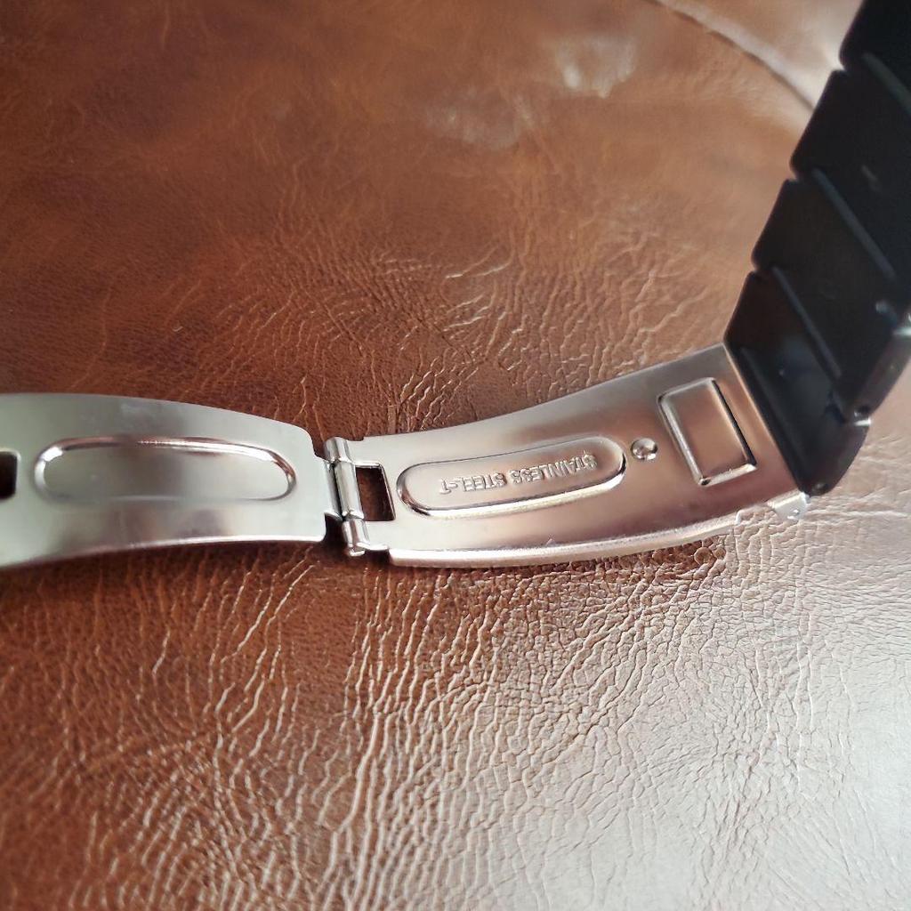 [Б/У] Часы SEIKO Solar Chronograph