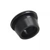Car PCV Valve Grommet Spacer For Nissan Maxima 200SX Altima Frontier 11812-41B00