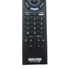 RM-GD030 Замена для Sony RM-GD033 RM-GD031 RM-GD032 Пульт дистанционного управления телевизором для KDL55X9000B KDL60W850B KDL65X9000B