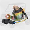 Реле стартера соленоид 4012001 4010947 для Polaris Ranger 400 500 570 700 800