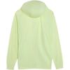 Новые тканые куртки PUMA Мужские Зеленые 527981-66