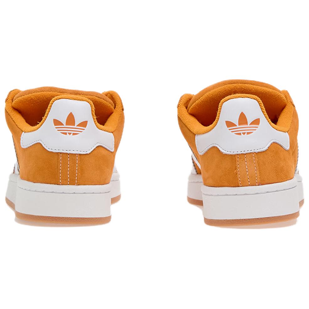 adidas Кроссовки Campus 00s Equipment Orange Unisex Cloud-White Gum ID1436